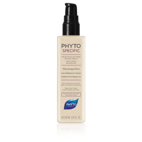 Phytospecific Termoperfect 8