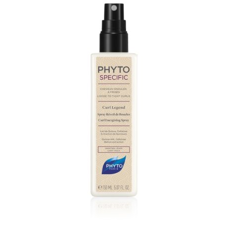 Phytospecific Curl Legend Spr