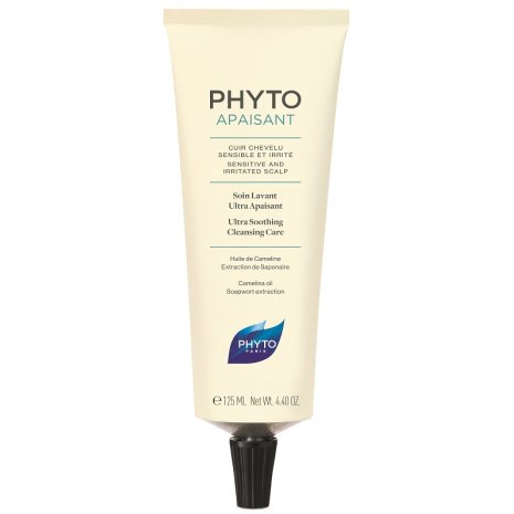 Phytoapaisant Tratt Det Ultra