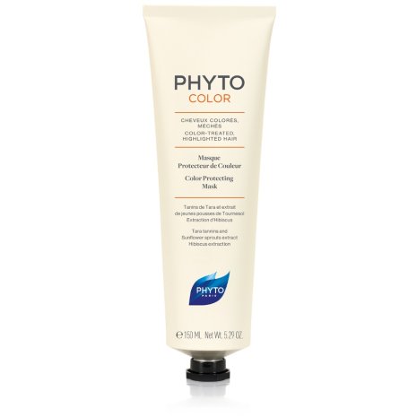 Phytocolor Maschera Prot Color