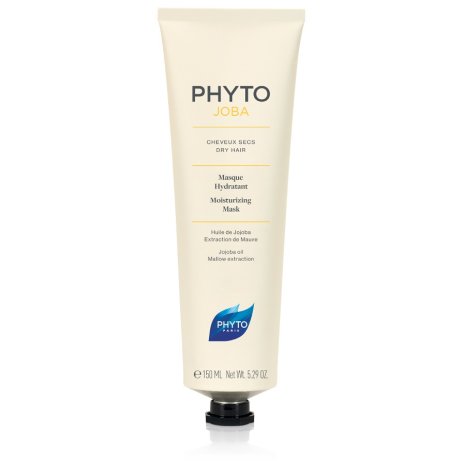 Phytojoba Maschera Idratante