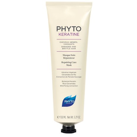 Phytokeratine Maschera 19