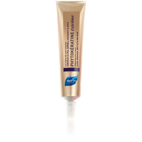 Phytokeratine Extreme Cr Lavan