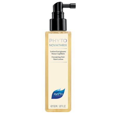 Phytonovatrix Lozione 150ml