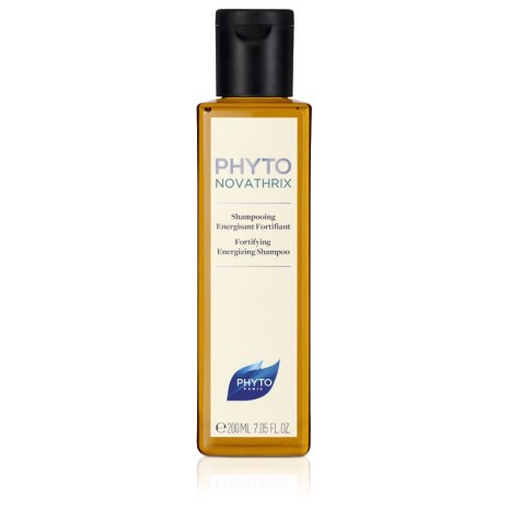 Phytonovathrix Shampoo 200ml