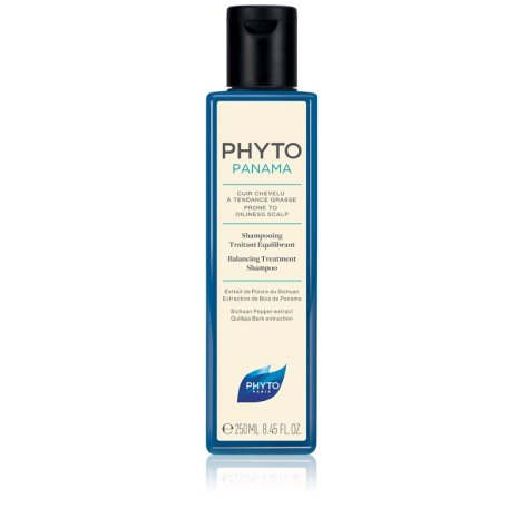 Phytopanama Shampoo 250ml