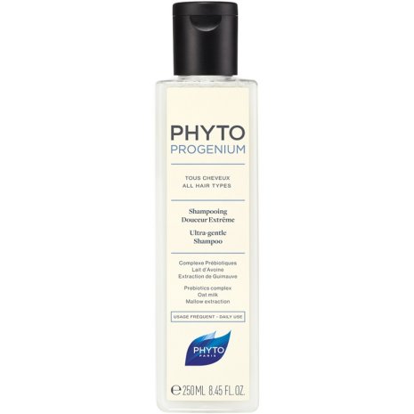 Phytoprogenium Shampoo 250ml