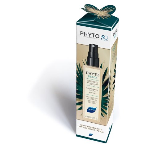 CANDY PHYTODETOX 19
