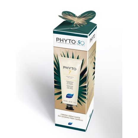 CANDY PHYTO 7