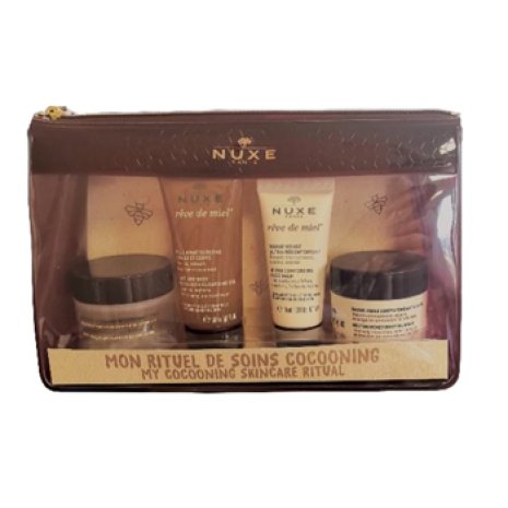 NUXE RDM TROUSSE 20