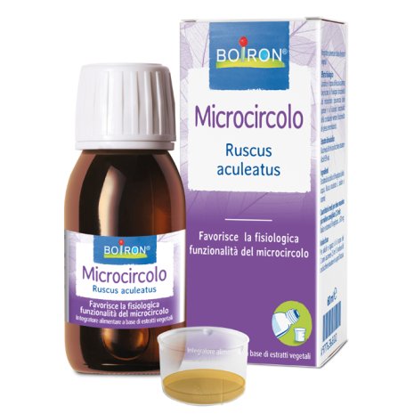 RUSCUS ACULEATUS EI 60ML INT RUSCUS ACULEATUS EI 60ML INT