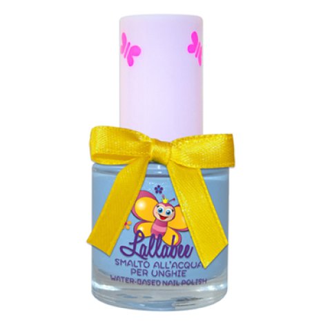LALLABEE WATER-B NAIL FATA TUR