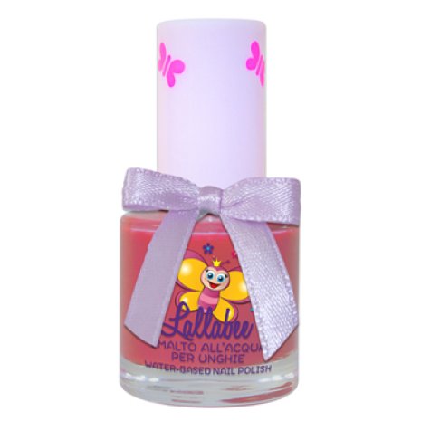 LALLABEE WATER-B NAIL FRAGOLIN