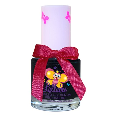 LALLABEE WATER-B NAIL INCANTES