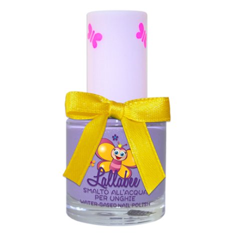 LALLABEE WATER-B NAIL LILLINA