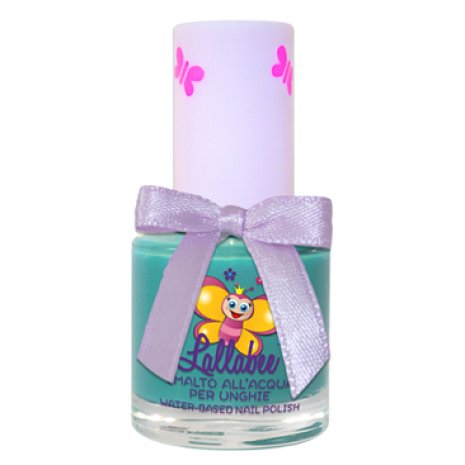LALLABEE WATER-B NAIL L'ISOLA