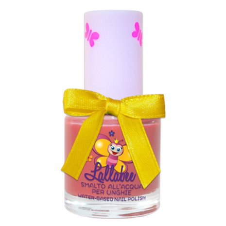LALLABEE WATER-B NAIL MINICORA