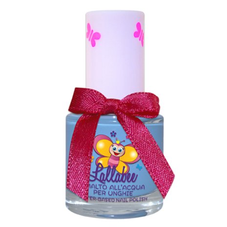 LALLABEE WATER-B NAIL PRINC AZ