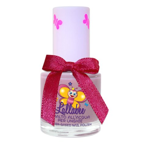 LALLABEE WATER-B NAIL ZUCC FIL