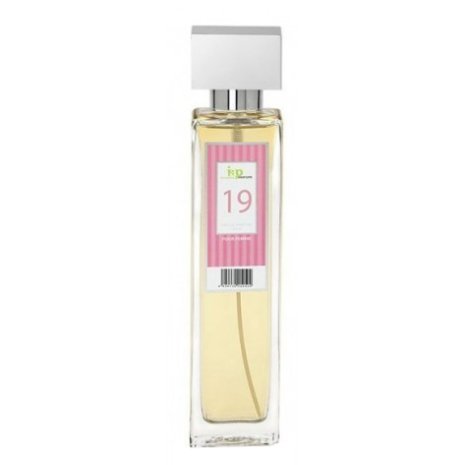 IAP PHARMA 19 DONNA 150ML