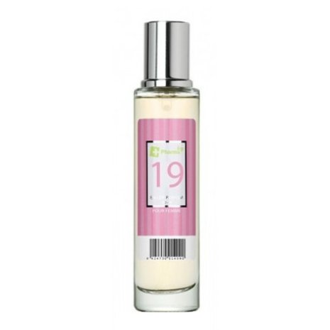 IAP PHARMA 19 DONNA 30ML