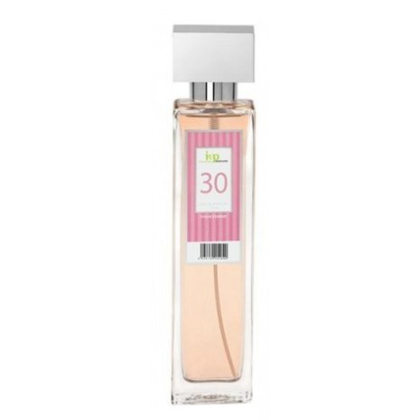 IAP PHARMA 30 DONNA 150ML