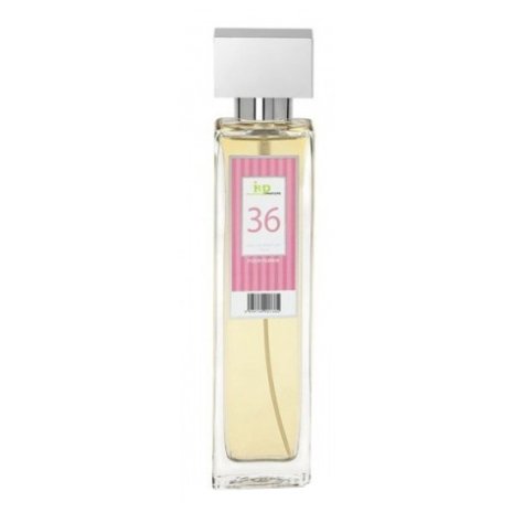 IAP PHARMA 36 DONNA 150ML