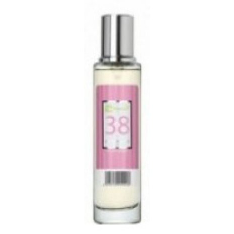IAP PHARMA 38 30ML