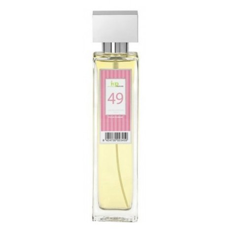 IAP PHARMA 49 DONNA 150ML