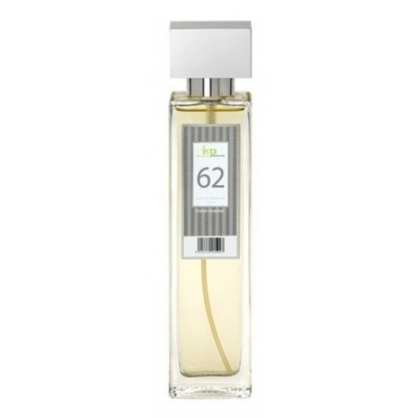 IAP PHARMA 62 UOMO 150ML