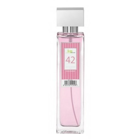 IAP PHARMA EDP 42 150ML