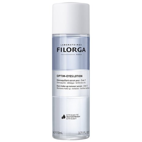 FILORGA OPTIM EYES LOTION110ML