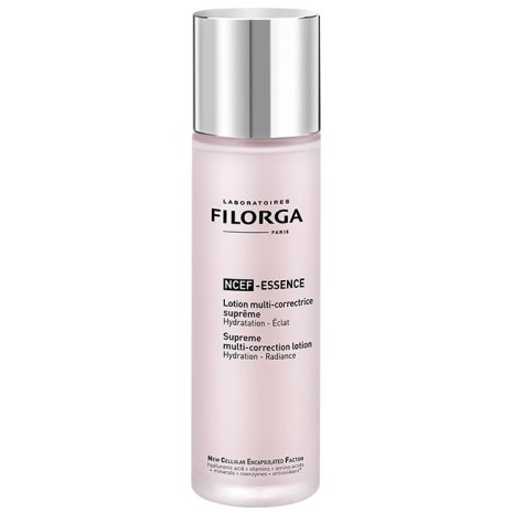 Filorga Nc Ef Essence 150ml