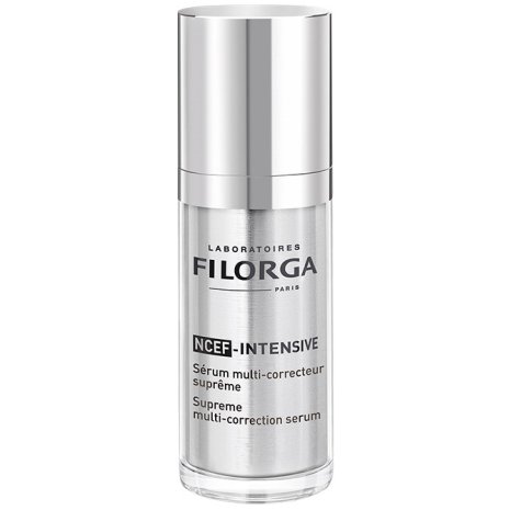 Filorga Nc Ef Intensive 30ml