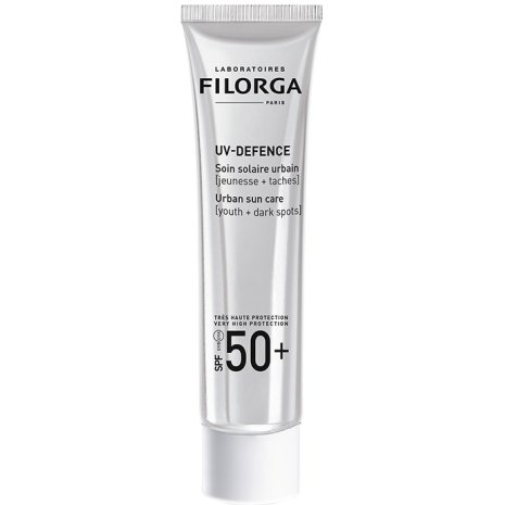 Filorga Uv Defence Spf50+ 40ml