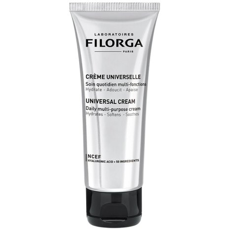 Filorga Creme Universelle100ml