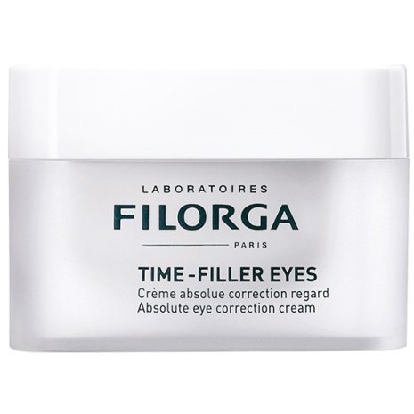 Filorga Time Filler Eyes 15ml