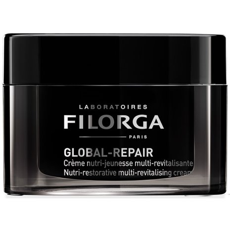 Filorga Global Repair Cream
