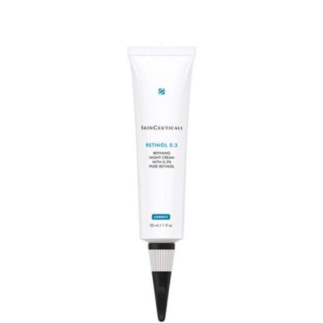 Retinol 0,3 30ml Eu