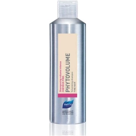 PHYTO PHYTOVOLUME SH CAP SOTT