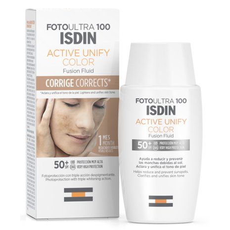 Fotoultra Active Unify Color