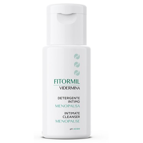 Vidermina Fitormil Det Intimo