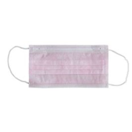 GISAFE MAS CHIR IIR AD ROSA10P