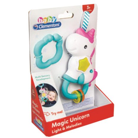 17333 SONAG UNICORNO INTERAT