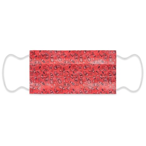 MYMASK PRO I MAS CHIR PAIS10PZ