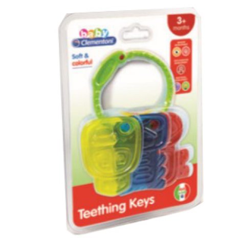 17057 CHIAVI MORDICCHIOSE