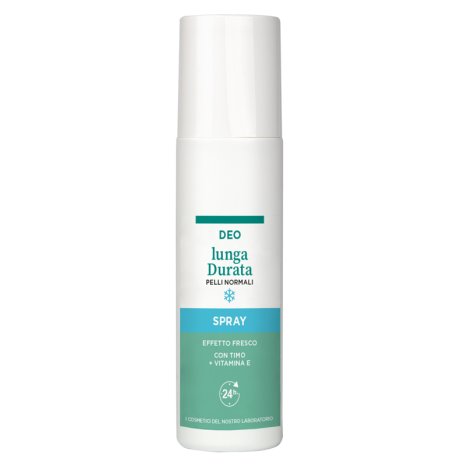LDF IGIENE DEO LUNGA DURA100ML