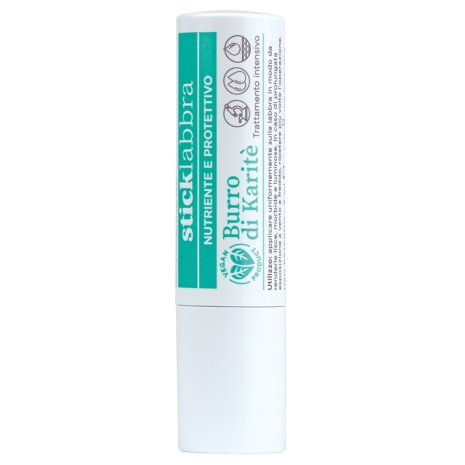 LDF ESS STICK LABBRA NUTR 3ML