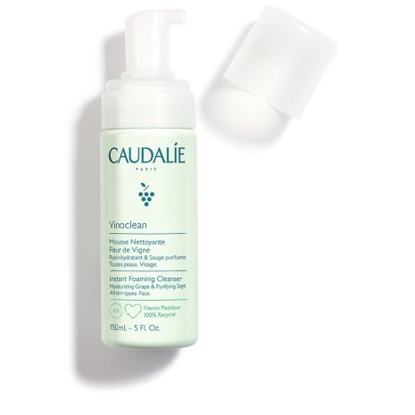 Vinoclean Schiuma Det 150ml