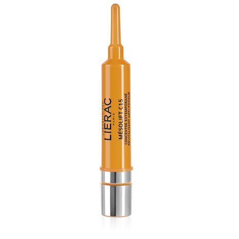 Lierac Mesolift C15 2fx15ml